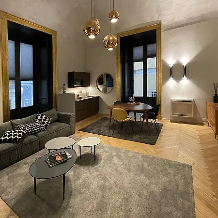 Le Dimore Del Toscano - 2 *